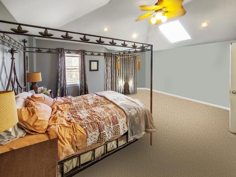 847 E 76th St, Chicago, IL 60619 photo 6
