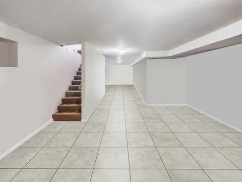 847 E 76th St, Chicago, IL 60619 photo 12