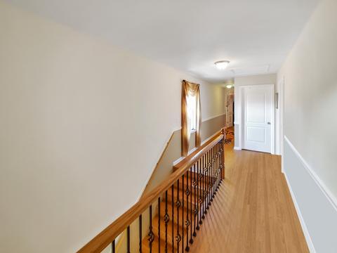 847 E 76th St, Chicago, IL 60619 photo 13