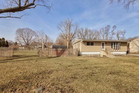 5207 Pistakee Dr, Mchenry, IL 60051 photo 23