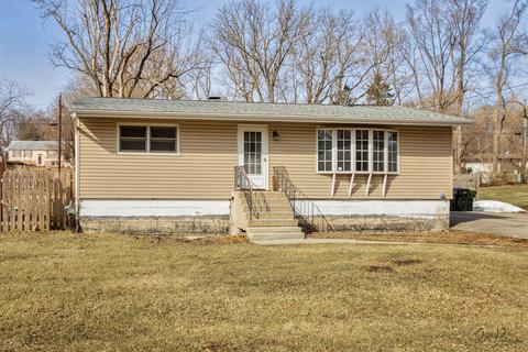 5207 Pistakee Dr, Mchenry, IL 60051 photo 1