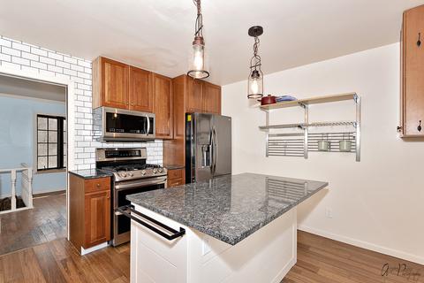 5207 Pistakee Dr, Mchenry, IL 60051 photo 6