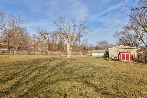 5207 Pistakee Dr, Mchenry, IL 60051 photo 22