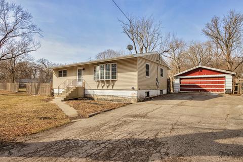5207 Pistakee Dr, Mchenry, IL 60051 photo 2