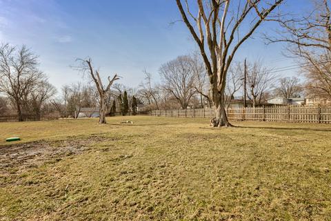 5207 Pistakee Dr, Mchenry, IL 60051 photo 20