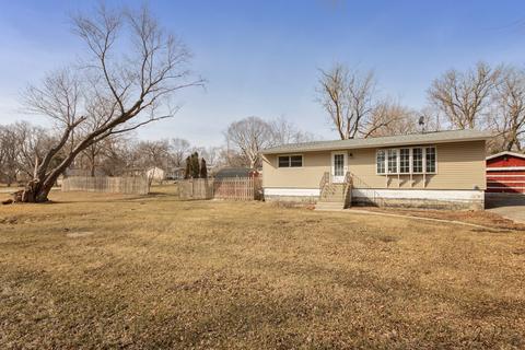 5207 Pistakee Dr, Mchenry, IL 60051 photo 3