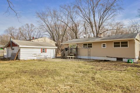 5207 Pistakee Dr, Mchenry, IL 60051 photo 19