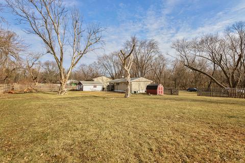 5207 Pistakee Dr, Mchenry, IL 60051 photo 21