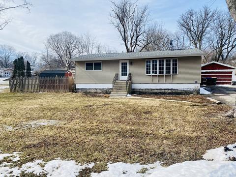 5207 Pistakee Dr, Mchenry, IL 60051 photo 24
