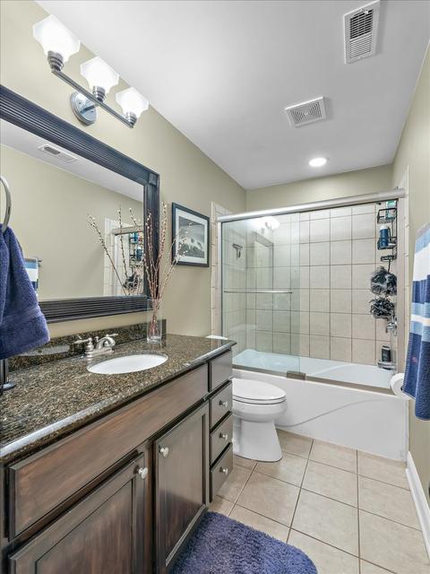 1557 Lowe Dr, Algonquin, IL 60102 photo 22