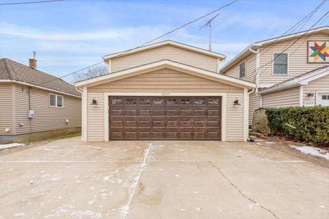 1557 Lowe Dr, Algonquin, IL 60102 photo 34