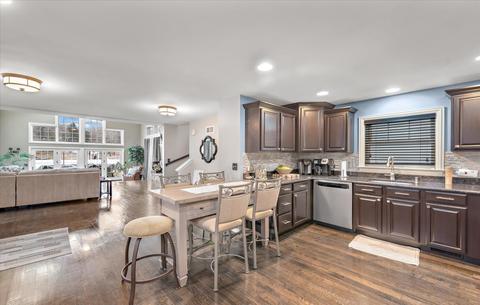 1557 Lowe Dr, Algonquin, IL 60102 photo 7