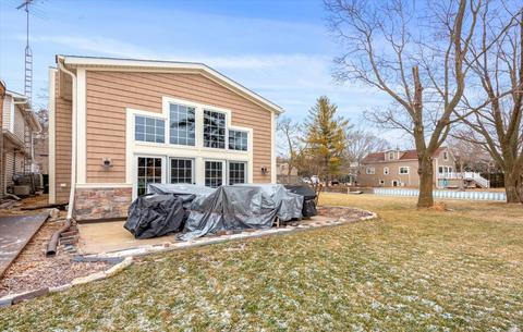 1557 Lowe Dr, Algonquin, IL 60102 photo 25