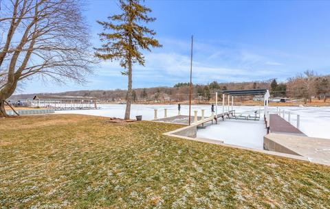 1557 Lowe Dr, Algonquin, IL 60102 photo 32