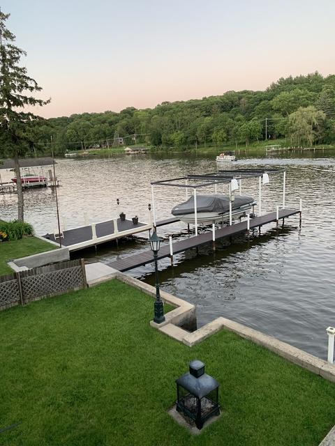 1557 Lowe Dr, Algonquin, IL 60102 photo 4