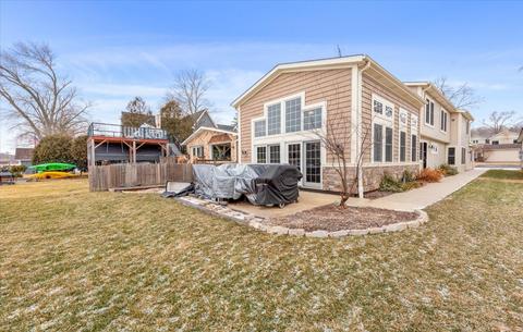 1557 Lowe Dr, Algonquin, IL 60102 photo 26