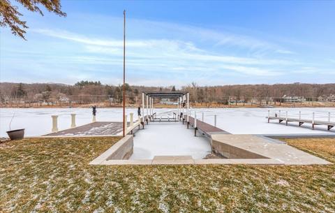 1557 Lowe Dr, Algonquin, IL 60102 photo 31