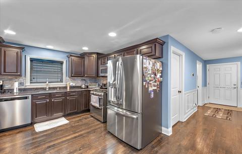 1557 Lowe Dr, Algonquin, IL 60102 photo 14