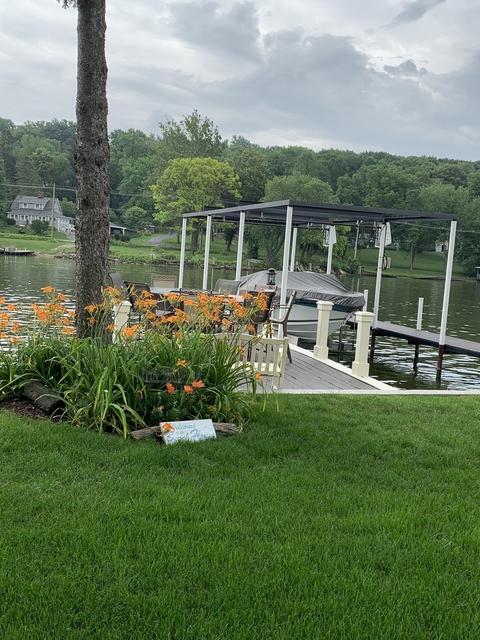1557 Lowe Dr, Algonquin, IL 60102 photo 30