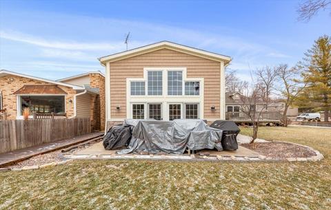 1557 Lowe Dr, Algonquin, IL 60102 photo 24