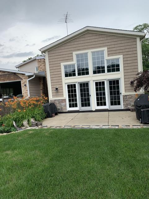 1557 Lowe Dr, Algonquin, IL 60102 photo 27