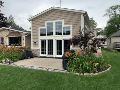 1557 Lowe Dr, Algonquin, IL 60102 photo 3