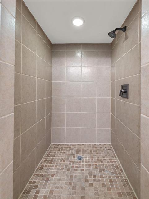 1557 Lowe Dr, Algonquin, IL 60102 photo 20