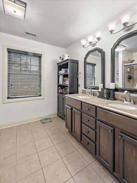 1557 Lowe Dr, Algonquin, IL 60102 photo 19