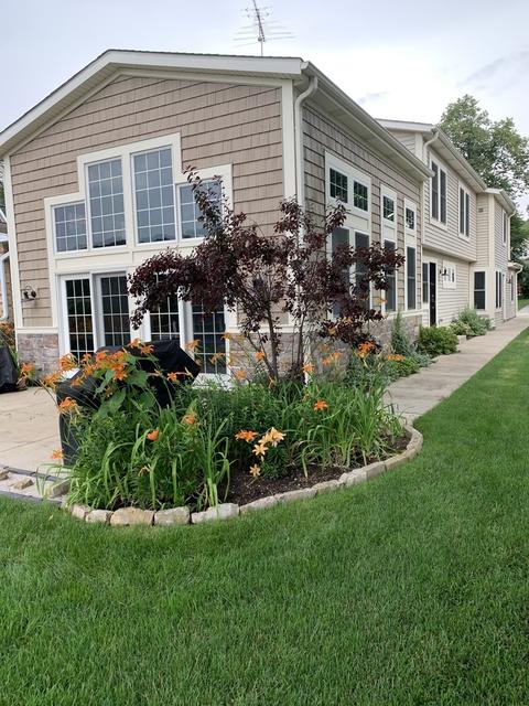 1557 Lowe Dr, Algonquin, IL 60102 photo 28