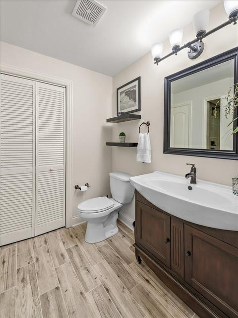 1557 Lowe Dr, Algonquin, IL 60102 photo 16