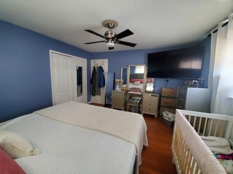 1032 Bruce Dr, Elgin, IL 60120 photo 9