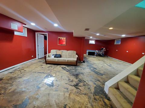 1032 Bruce Dr, Elgin, IL 60120 photo 15