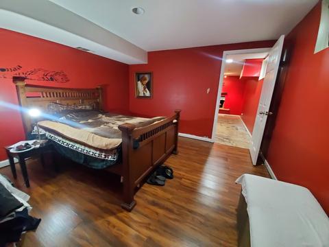 1032 Bruce Dr, Elgin, IL 60120 photo 17