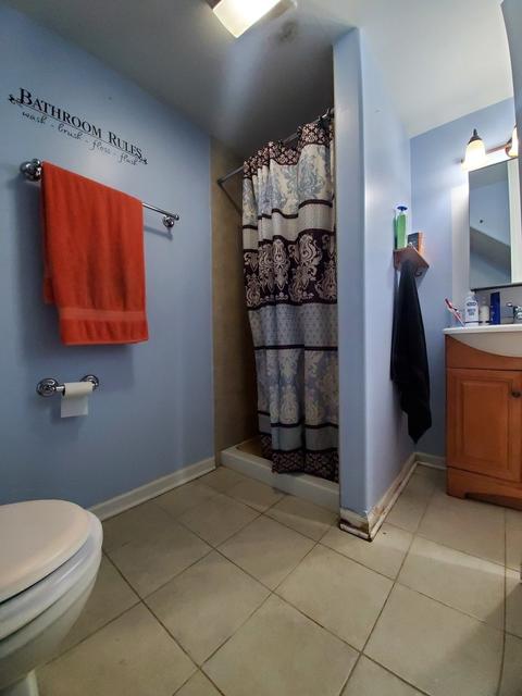 1032 Bruce Dr, Elgin, IL 60120 photo 19