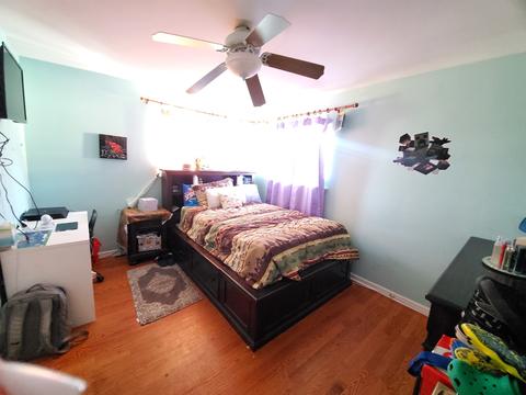 1032 Bruce Dr, Elgin, IL 60120 photo 10