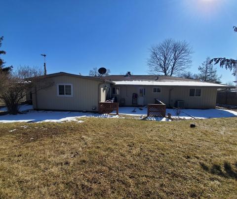 1032 Bruce Dr, Elgin, IL 60120 photo 20