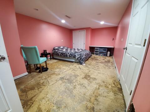 1032 Bruce Dr, Elgin, IL 60120 photo 18