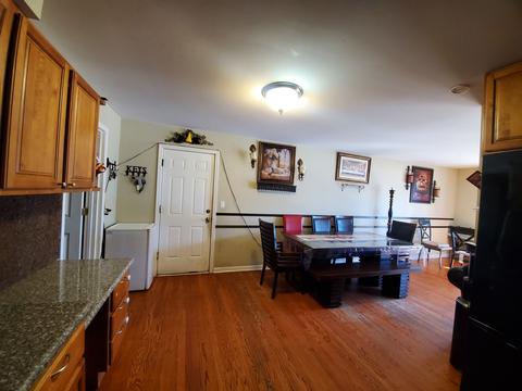 1032 Bruce Dr, Elgin, IL 60120 photo 7