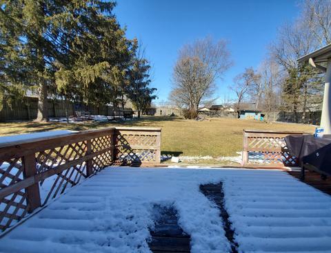 1032 Bruce Dr, Elgin, IL 60120 photo 21