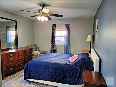 726 E Jefferson St, Morris, IL 60450 photo 10