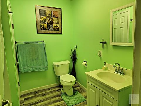 726 E Jefferson St, Morris, IL 60450 photo 14