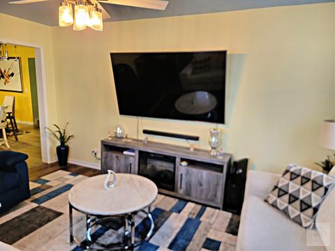 726 E Jefferson St, Morris, IL 60450 photo 8