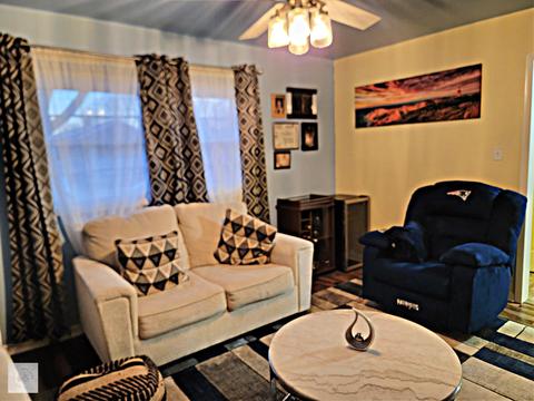 726 E Jefferson St, Morris, IL 60450 photo 9