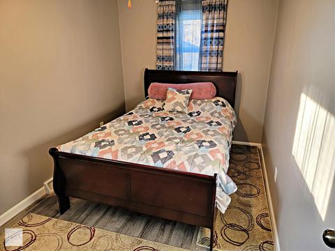 726 E Jefferson St, Morris, IL 60450 photo 20