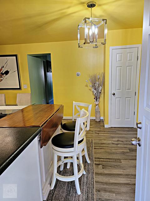 726 E Jefferson St, Morris, IL 60450 photo 3