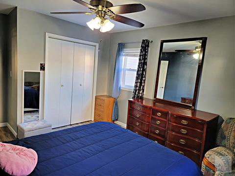 726 E Jefferson St, Morris, IL 60450 photo 12