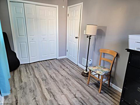 726 E Jefferson St, Morris, IL 60450 photo 18
