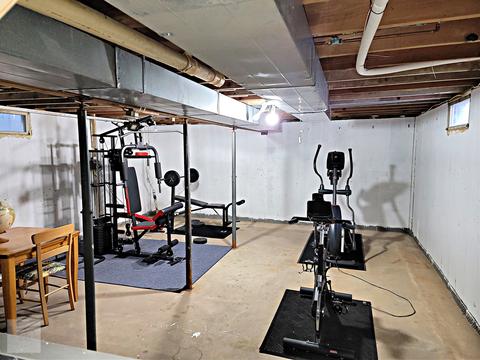726 E Jefferson St, Morris, IL 60450 photo 28