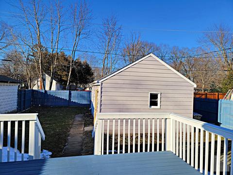 726 E Jefferson St, Morris, IL 60450 photo 23