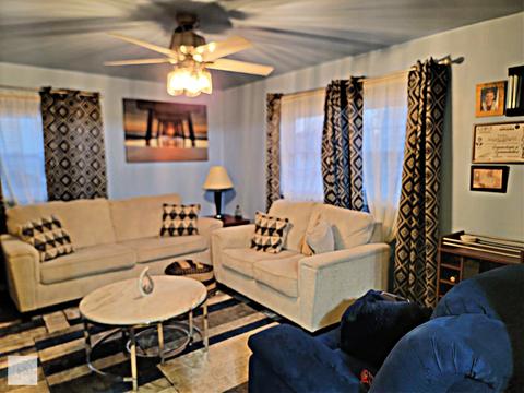 726 E Jefferson St, Morris, IL 60450 photo 7